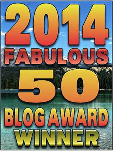 'Best Graphics' award 2014