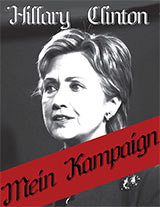 Mein_Kampaign_Hillary_160.jpg