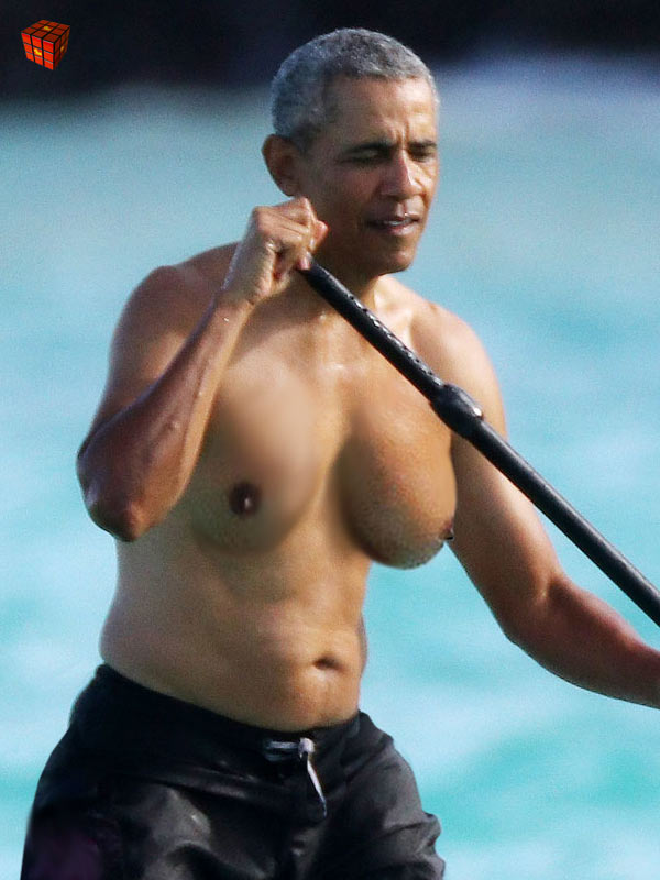 Obama_Paddle_Boobs_2. 