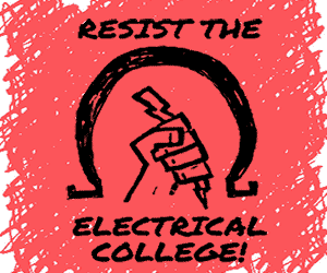 Electrical College