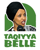 Taqiyya_Belle_160.png