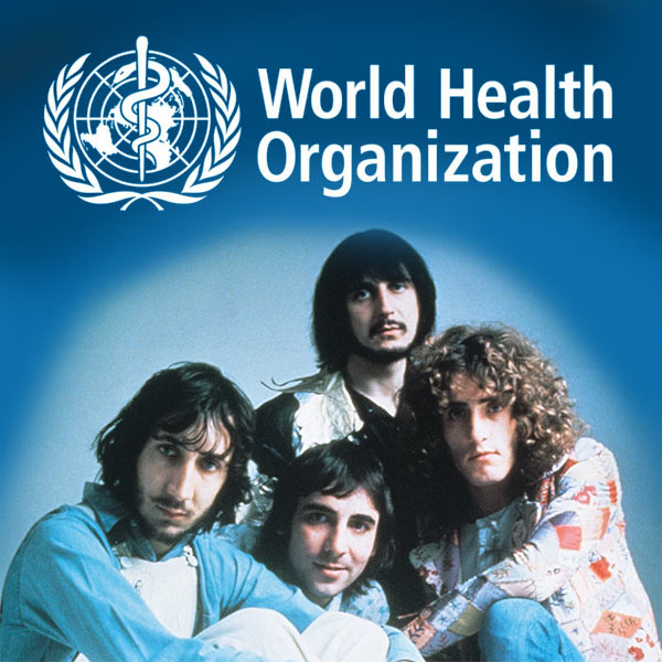 The_Who_World_Health_Organization.jpg