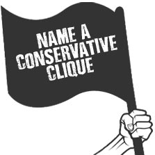 Conservative Clique