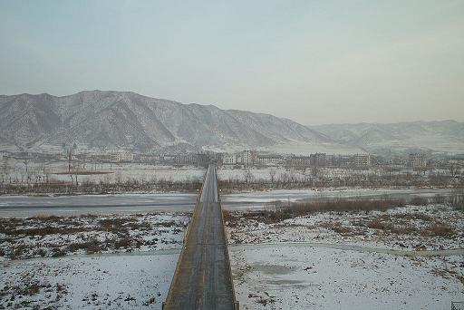 Tumen_River_Bridge.jpg