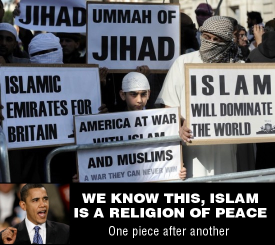 religion of piece.jpg