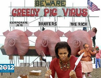 Copy of greedy-pig-virus_1504768i.jpg