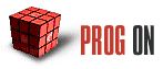 ProgOn.JPG