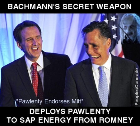 pawlenty.jpg