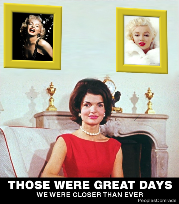 closer than ever.jpg