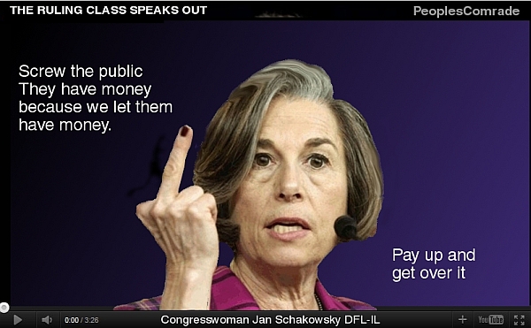 jan schakowsky.jpg