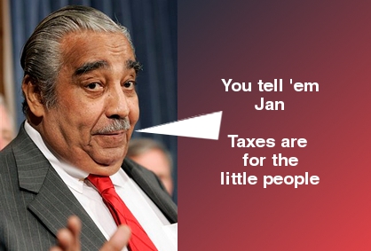 rangel.jpg