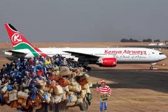 kenyanimages.jpg