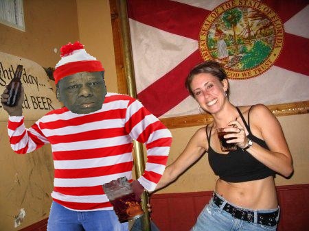 2626172930_casey_anthony_43172785693-43172874602_xlarge.jpeg