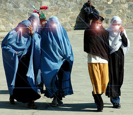 burkas.jpg