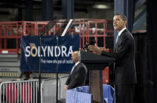 solyndra-obama[1].jpg