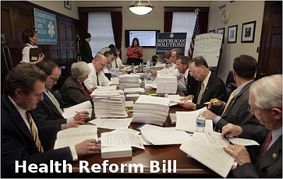 health bill.jpg