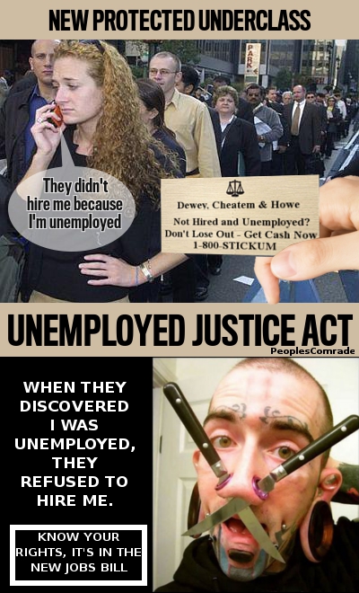 unemployed class.jpg