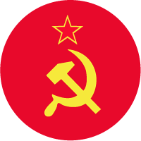 Sickle and Hammer.png