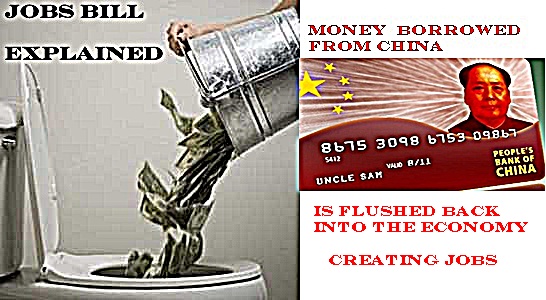 toilet-money1.jpg