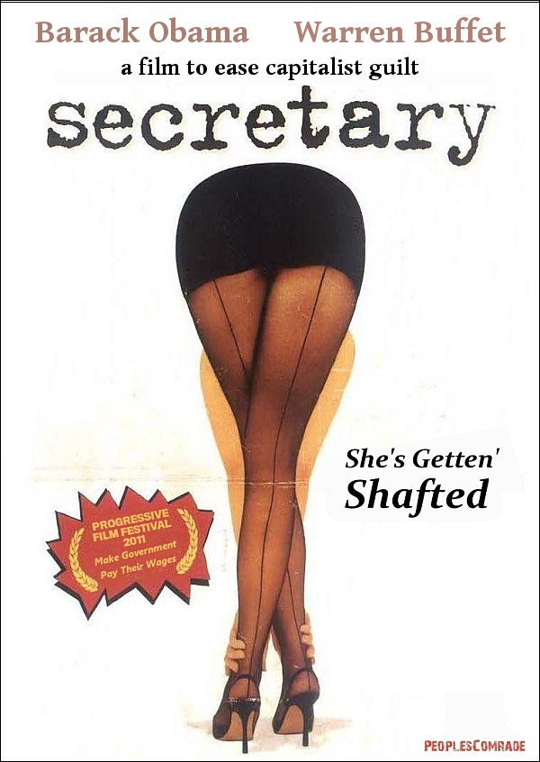 secretary.jpg
