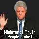 Minister_Of_Truth.gif