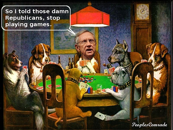 reid playing games.jpg