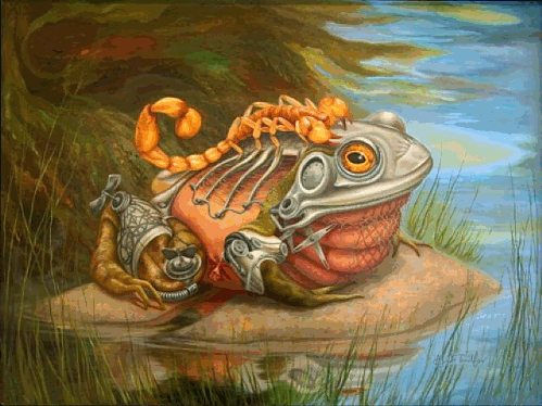 scorpion_frog.gif