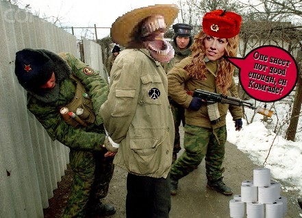 Copy of 0000362499-019.jpg