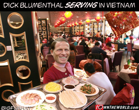 blumenthal serving.jpg