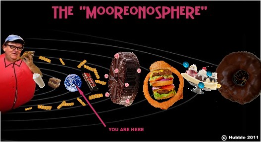 MICHAELMOOREmoronosphere.jpg