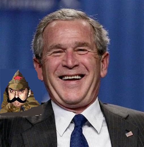 spying.JPG