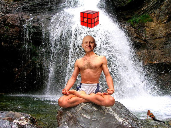 RedSquareLotus.jpg