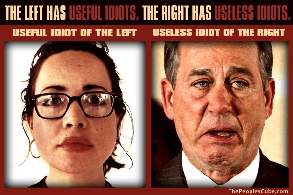 Useful_Idiot_Useless_Idiot.jpg