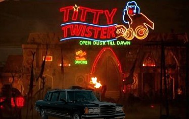 titty-twister-fdtd.jpg