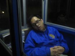 sleeper.jpg