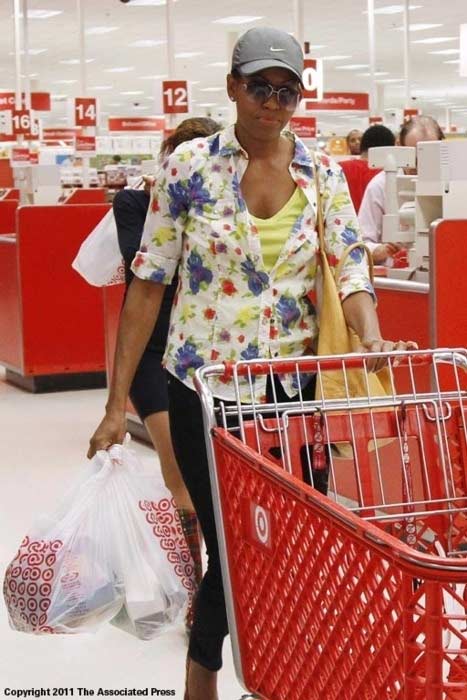 Michelle_Obama_Shopping_Target.jpg