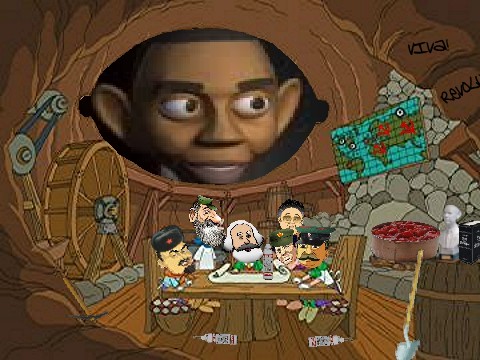Copy of keeblercommieelves1.jpg