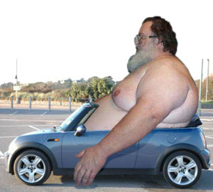 human-fat-to-power-car.jpg