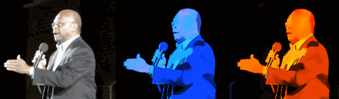 cain_thermal_images.gif