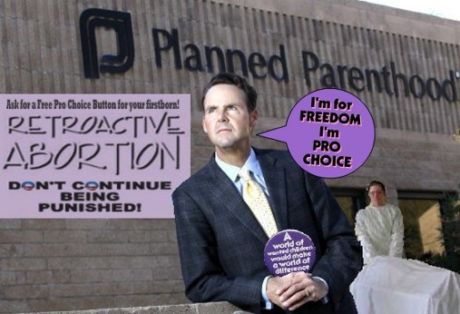 0224_planned-parenthood-500x341.jpg
