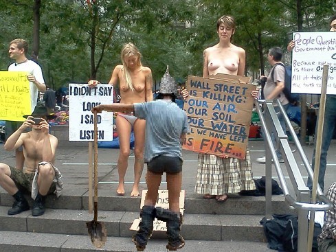 Copy of tits7edited.jpg