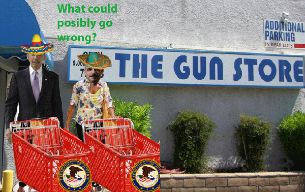 GoWrongFast2.gif