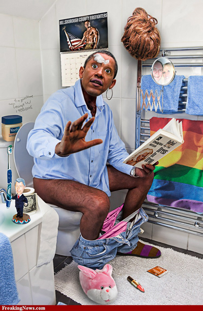 ObamaToilet.jpg