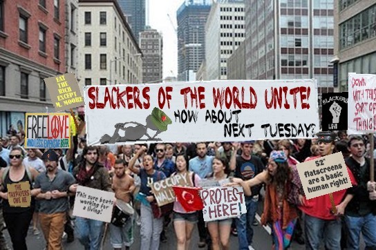 Copy of Occupy+Wall+Street+Turns+Violent-10.jpg