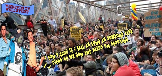 Occupy-Wall-Street-007.jpg