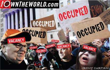 Occupied_Vacant_WallStreet_.jpg