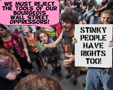 Copy of anti-wall-street-moonbats.jpg