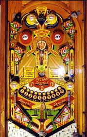 pinball.jpg
