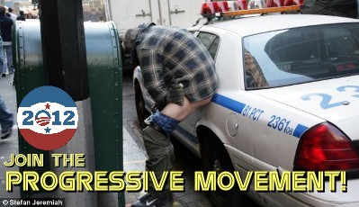 progressivemovement2012.jpg