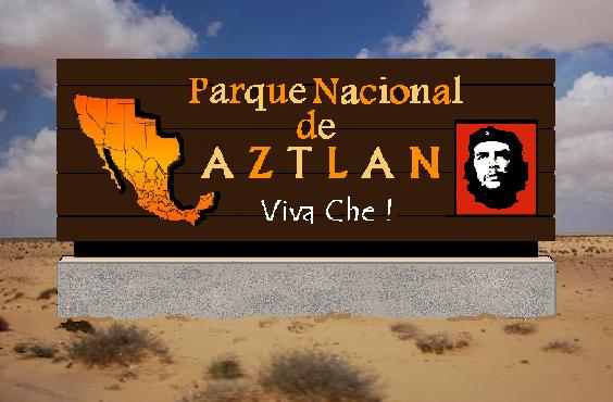 Aztlan Park Sign.jpg
